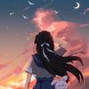 loversanime020
