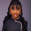 pinksheet_beautyluxe