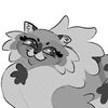 dovewing67