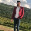 evan_al_amin