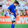robertobaggio3617