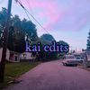 kaiedits6890