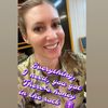 amanda.d.williams8