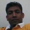 aanuu5317