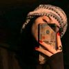 نور الهدى. 🌚🤍