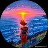 donovan.lerwill