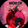 woroflover234