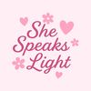 she_speaks_light_