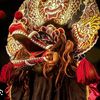 malinka__029