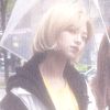 aleamaajeongyie