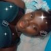 love.emily.and.zi