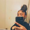 xoxolonaa6