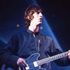 richardashcroft03