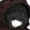 vanderell4