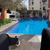 chikour.khot_maroki