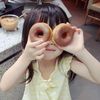 auliaxys2_