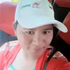 nerijenny5