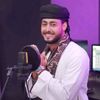 المنشد احمد حسن الاقصر🔹