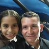 oscar.garcia5266