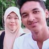 sitiarnidah999gmail.com