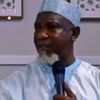 Malam_bashir_ghana