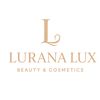 Lurana Lux