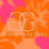 braceletsbygabsoffical