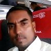 md.musaruf.ahmed7