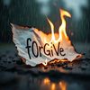 forgiveabakah