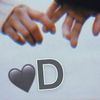 didou8798