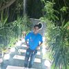 user5582091930404