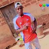 adaman.traor08