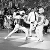 tkd.manny