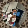 lybeelou