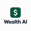 getwealthainow