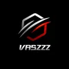 RICH VaszzzA7