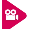 CINELABSHOP