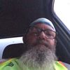 william.wenner1