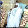 abdullahi.hadimin