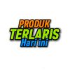 Produk terlaris hari ini
