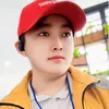 sinhfoxconn