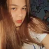 mae.hahahaa
