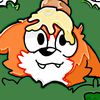 fox.art.83.2.0
