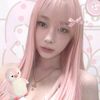 pinkyyloff