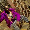 umarahmadkd1