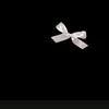 user4938159246112