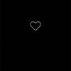 user9358261193183