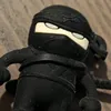 cunningmango