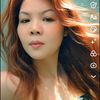 thienphuctran301