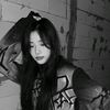 auranis_n